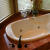 Reseda Bathtub Plumbing by Overland Plumbing