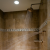 Reseda Shower Plumbing by Overland Plumbing