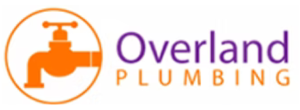 Overland Plumbing